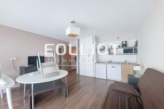 achat appartement roz-sur-couesnon 35610