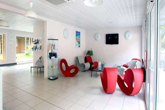 achat appartement roz-sur-couesnon 35610