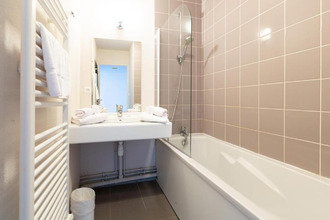 achat appartement roz-sur-couesnon 35610