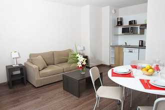 achat appartement roz-sur-couesnon 35610