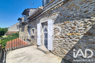 achat appartement rozay-en-brie 77540