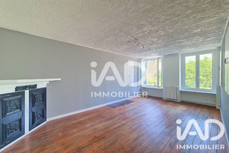 achat appartement rozay-en-brie 77540