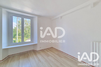 achat appartement rozay-en-brie 77540