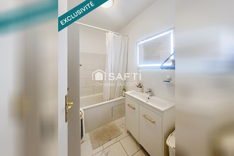 achat appartement rozay-en-brie 77540