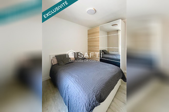 achat appartement rozay-en-brie 77540
