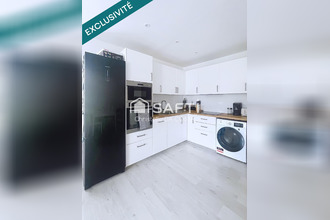 achat appartement rozay-en-brie 77540