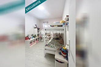 achat appartement rozay-en-brie 77540