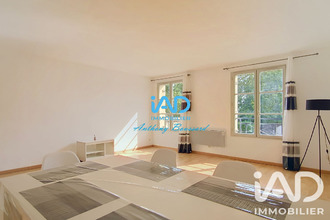 achat appartement rozay-en-brie 77540