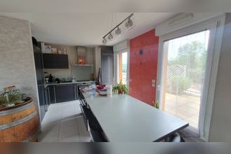 achat appartement rozerieulles 57160