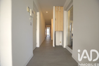 achat appartement rozerieulles 57160