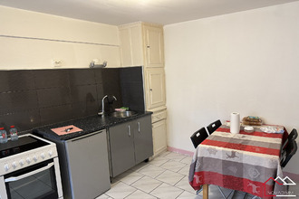 achat appartement rozerieulles 57160