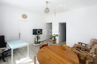 achat appartement rozoy-sur-serre 02360