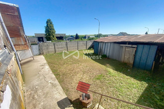 achat appartement rozoy-sur-serre 02360