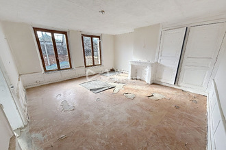 achat appartement rozoy-sur-serre 02360