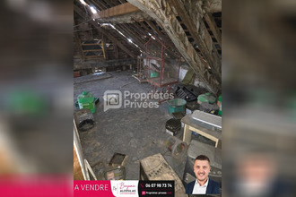 achat appartement rozoy-sur-serre 02360