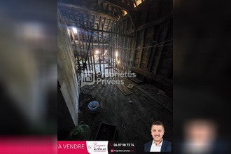 achat appartement rozoy-sur-serre 02360