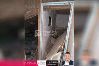 achat appartement rozoy-sur-serre 02360