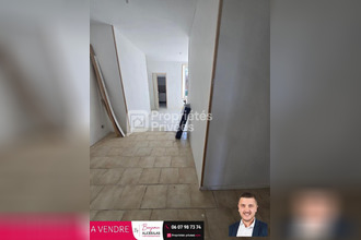 achat appartement rozoy-sur-serre 02360