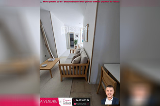 achat appartement rozoy-sur-serre 02360