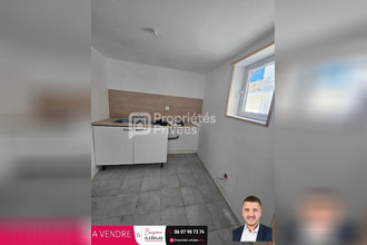 achat appartement rozoy-sur-serre 02360