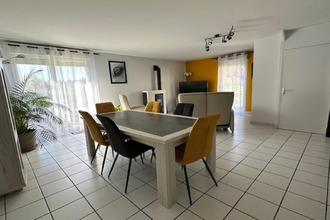 achat appartement ruaudin 72230