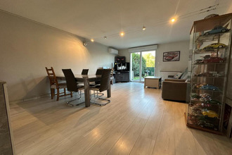 achat appartement ruaudin 72230