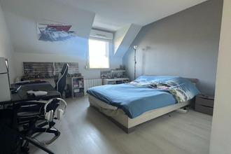 achat appartement ruaudin 72230