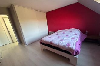 achat appartement ruaudin 72230