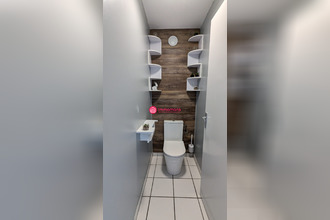 achat appartement ruaudin 72230