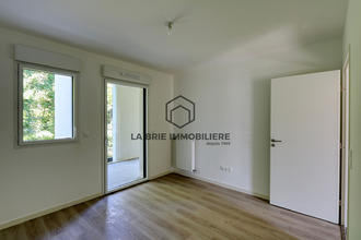 achat appartement rubelles 77950