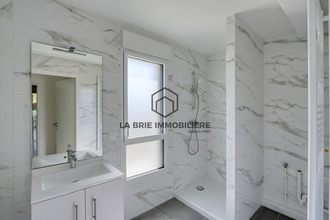 achat appartement rubelles 77950