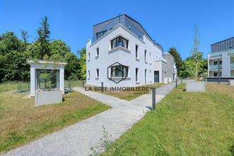 achat appartement rubelles 77950