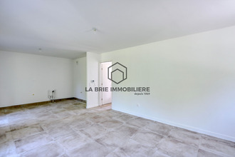 achat appartement rubelles 77950