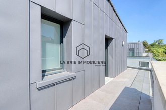 achat appartement rubelles 77950