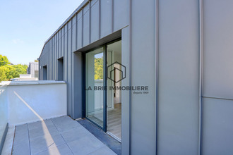 achat appartement rubelles 77950