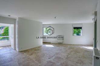 achat appartement rubelles 77950