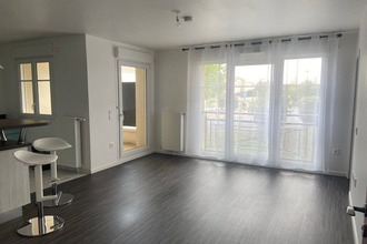 achat appartement rubelles 77950