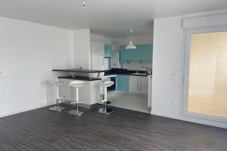 achat appartement rubelles 77950