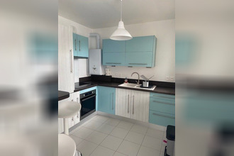 achat appartement rubelles 77950