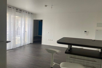 achat appartement rubelles 77950