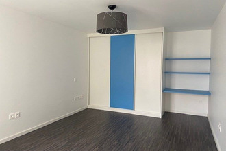 achat appartement rubelles 77950