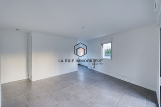 achat appartement rubelles 77950