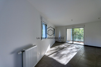 achat appartement rubelles 77950