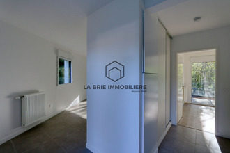 achat appartement rubelles 77950