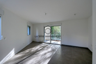 achat appartement rubelles 77950