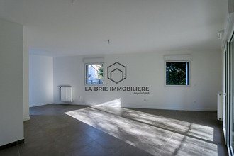 achat appartement rubelles 77950
