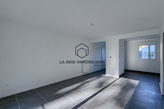 achat appartement rubelles 77950