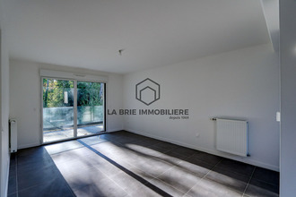 achat appartement rubelles 77950