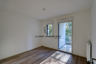 achat appartement rubelles 77950