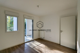 achat appartement rubelles 77950